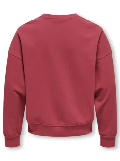 KOGPHILEA Sweatshirt