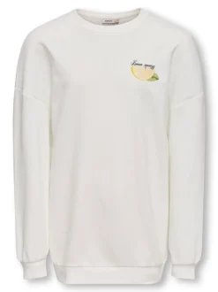 KOGPHOEBE Sweatshirt