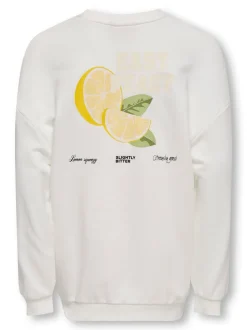KOGPHOEBE Sweatshirt