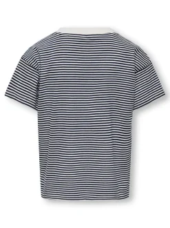 KOGPISA T-shirt