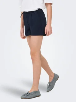 KOGPOPTRASH Normal geschnitten Shorts