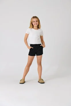 KOGPOPTRASH Normal geschnitten Shorts
