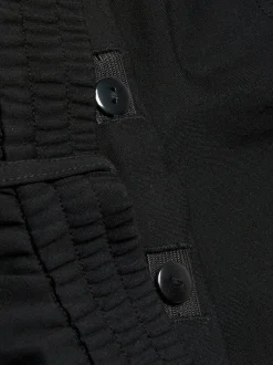 KOGPOPTRASH Normal geschnitten Shorts