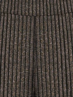 KOGQUEEN Normal geschnitten Hose