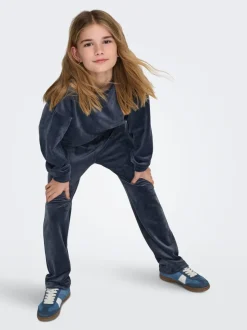 KOGREBEL Normal geschnitten set