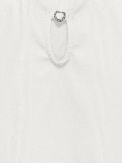 KOGRENE T-shirt