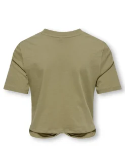 KOGREX Top