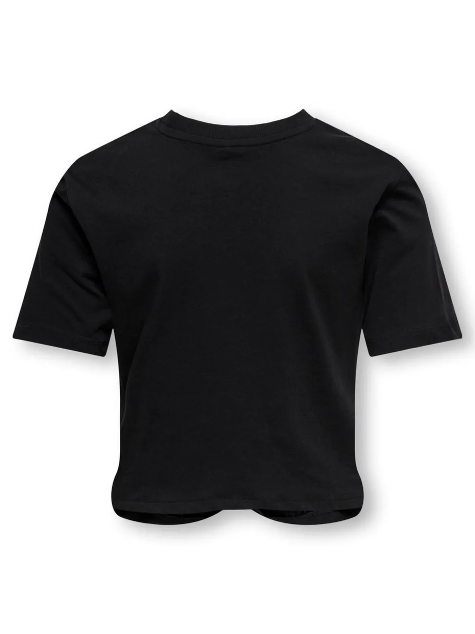 KOGREX Top