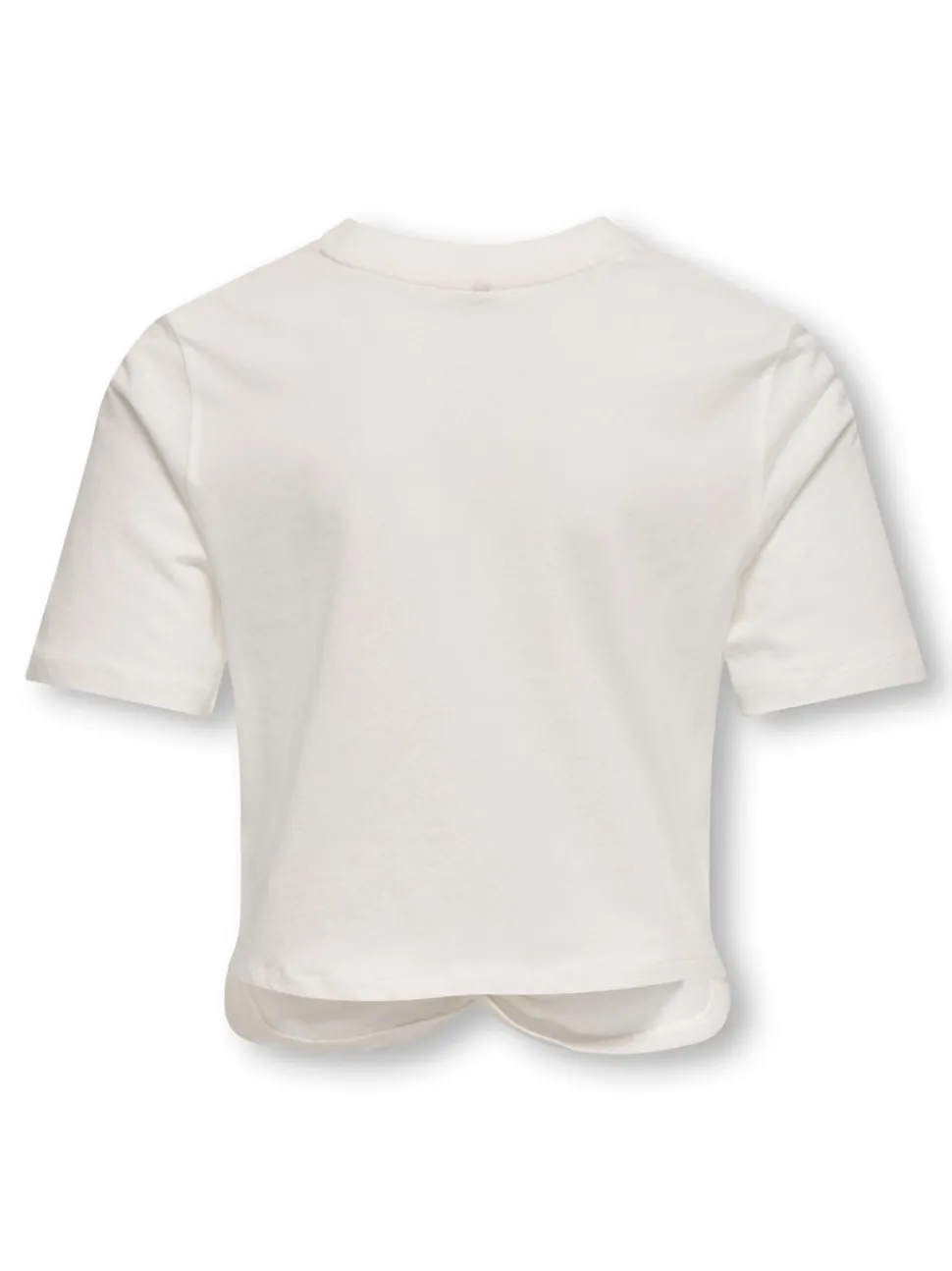 KOGREX Top