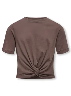 KOGREX Top