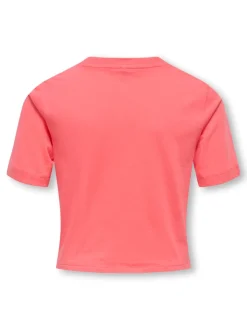 KOGREX Top