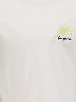 KOGREX T-shirt