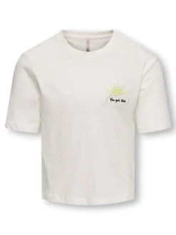 KOGREX T-shirt