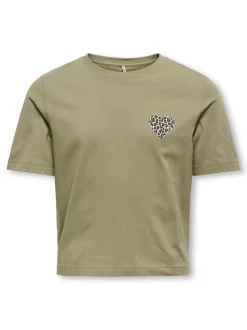 KOGREX T-shirt