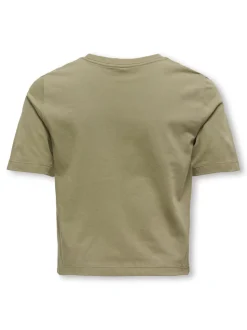 KOGREX T-shirt