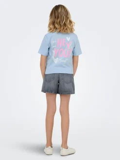 KOGREXI Top