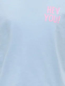 KOGREXI Top