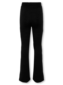 KOGROMA Normal geschnitten Hose