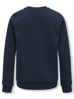 KOGROMANI Sweatshirt