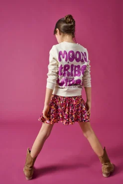 KOGROMANI Sweatshirt