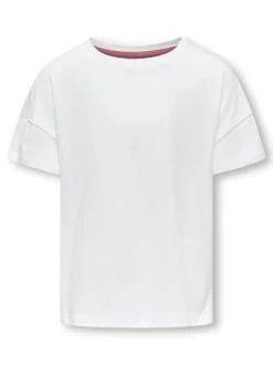 KOGROSA T-shirt