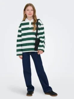 KOGRUBY Polo