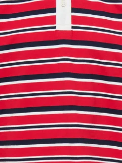 KOGRUBY Polo