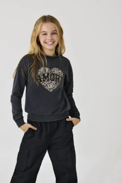 KOGRUNA Sweatshirt