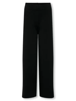 KOGSALINA Weiter Beinschnitt Hose