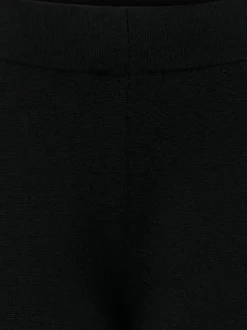 KOGSALINA Weiter Beinschnitt Hose