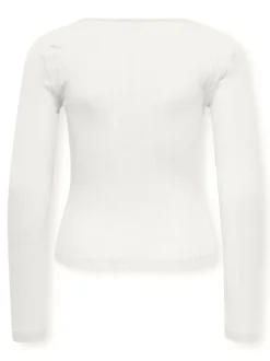 KOGSALSA Bluse