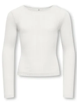 KOGSALSA Bluse