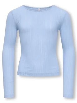 KOGSALSA Bluse