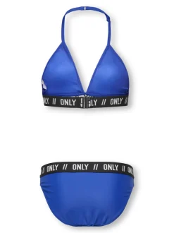 KOGSANDY Bikini Set