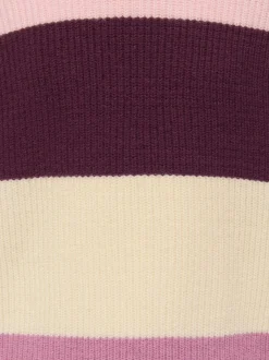KOGSANDY Strickpullover