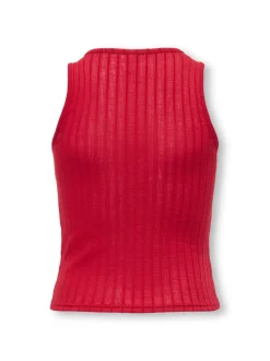 KOGSANDY Top