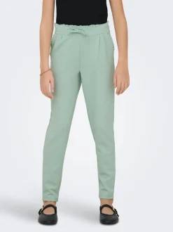 KOGSANIA Slim Fit Hose