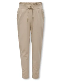 KOGSANIA Slim Fit Hose
