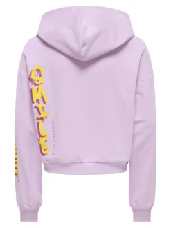 KOGSMILE Sweatshirt