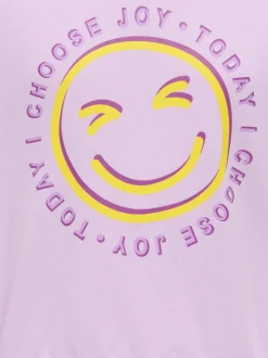 KOGSMILE Sweatshirt