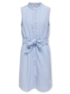 KOGSMILLA Kurzes Kleid