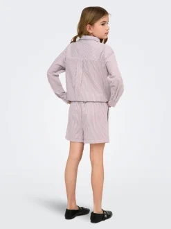 KOGSMILLA Normal geschnitten Shorts