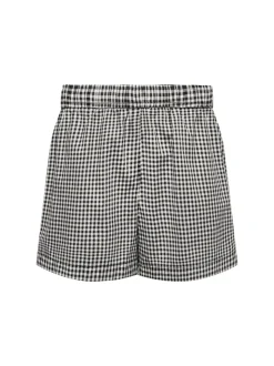 KOGSMILLA Normal geschnitten Shorts