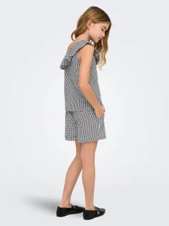 KOGSMILLA Normal geschnitten Shorts