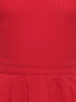 KOGSTINNA Kurzes Kleid