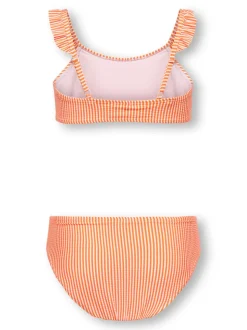 KOGSUNNY Bikini Set