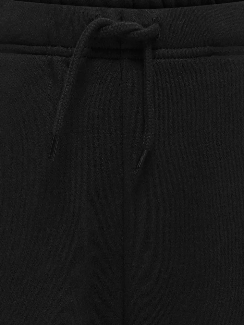 KOGSWEAT Normal geschnitten Hose