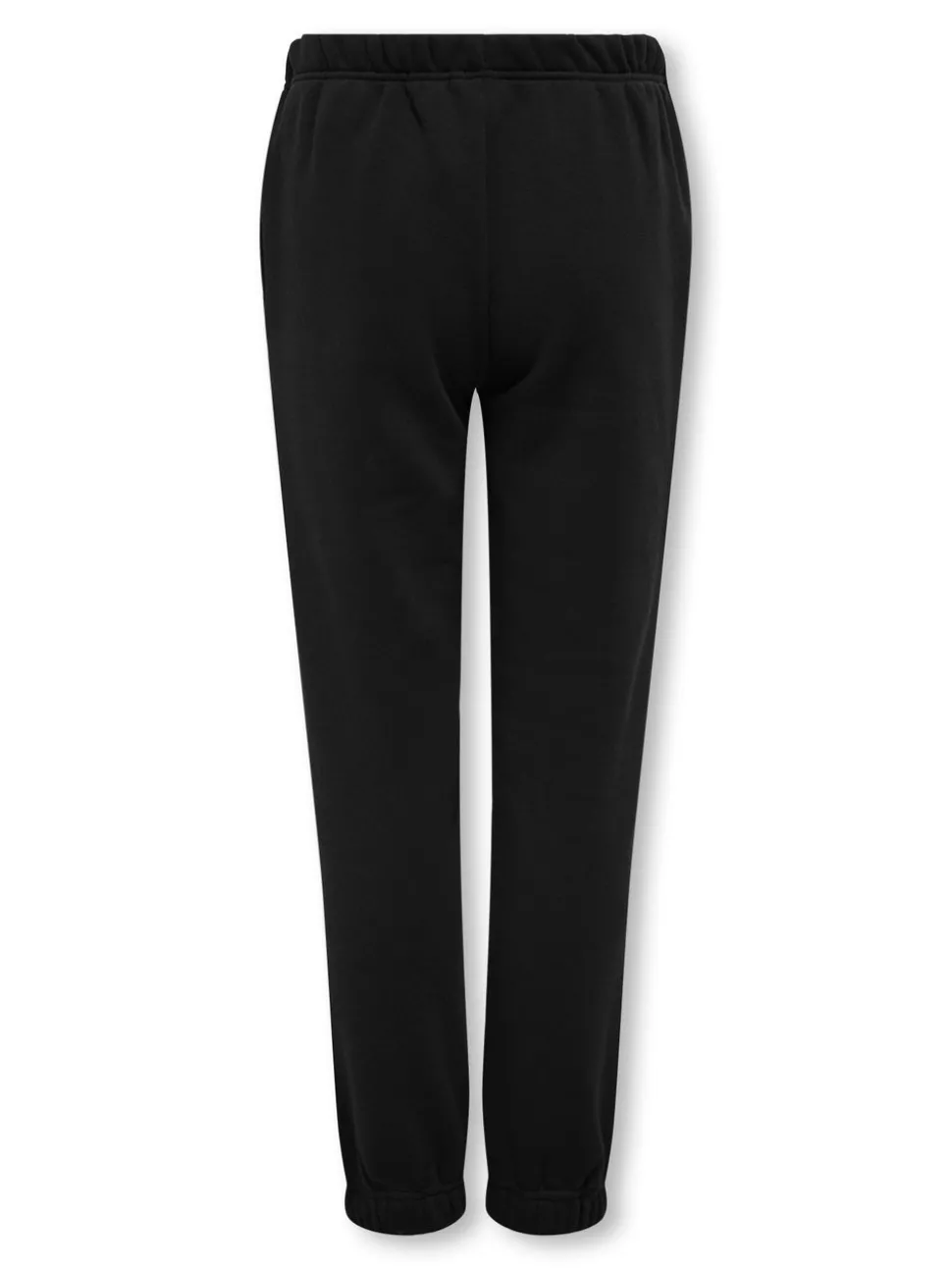 KOGSWEAT Normal geschnitten Hose