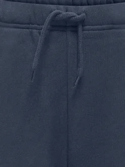 KOGSWEAT Normal geschnitten Hose