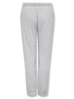 KOGSWEAT Normal geschnitten Hose
